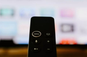 Audiência de tvs despencam e de youtube e streamings disparam