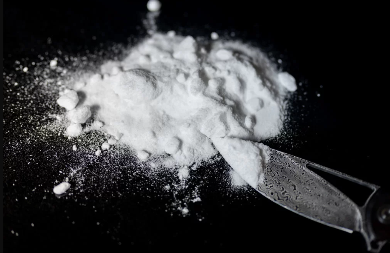 Cocaína deve desbancar petróleo e se tornar o maior produto de exportação de país sul-americano;