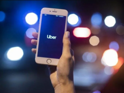 Uber anuncia mudança drástica e lança novo programa de assinatura no Brasil; ENTENDA