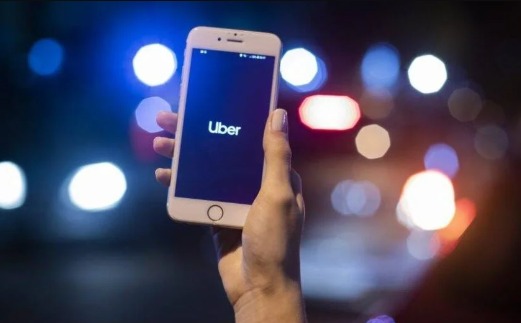 Uber anuncia mudança drástica e lança novo programa de assinatura no Brasil; ENTENDA