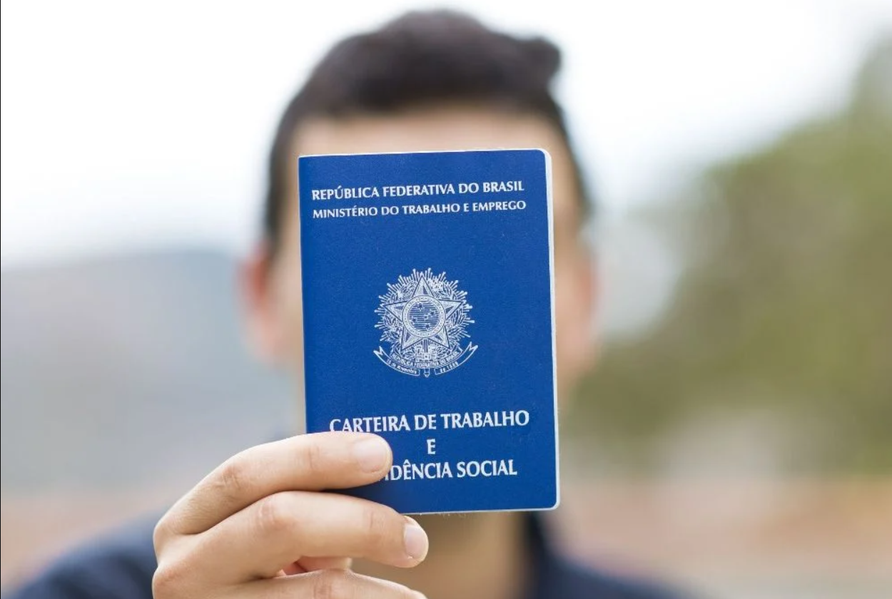 Sindicato de Sorocaba (SP) cobra 12% de ‘contribuição assistencial’ depois de decisão do STF