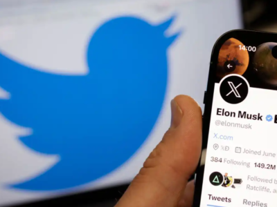 Twitter caiu? Rede social apresenta instabilidade nesta quinta-feira (21)