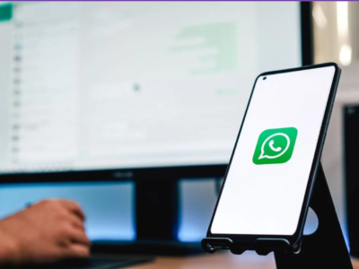 WhatsApp lança nova funcionalidade e promete impactar em agendamento de reservas e check-in em voos; veja como funciona