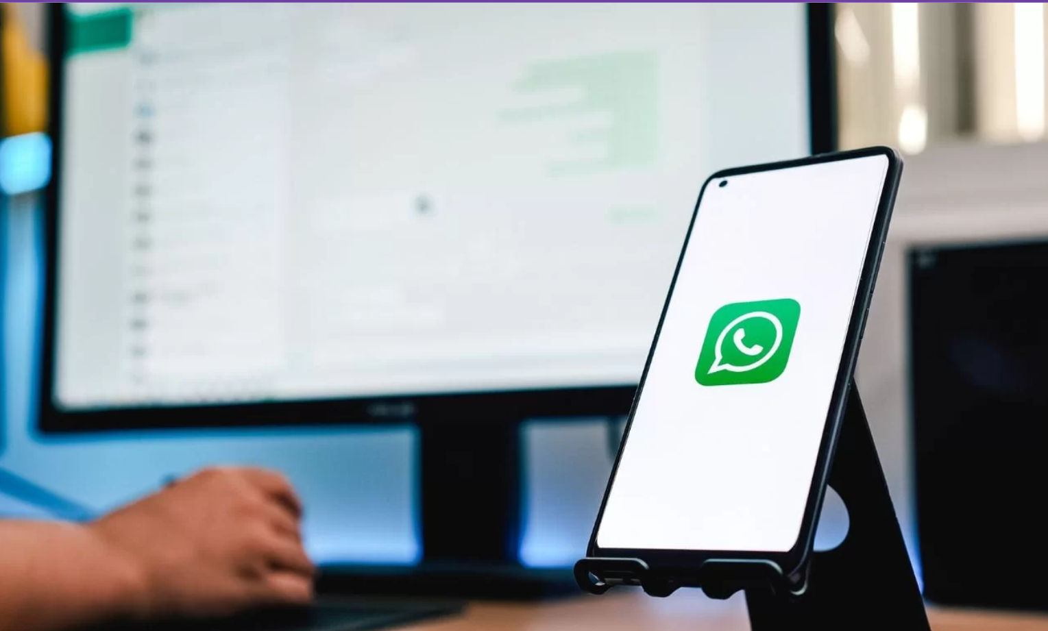 WhatsApp lança nova funcionalidade e promete impactar em agendamento de reservas e check-in em voos; veja como funciona