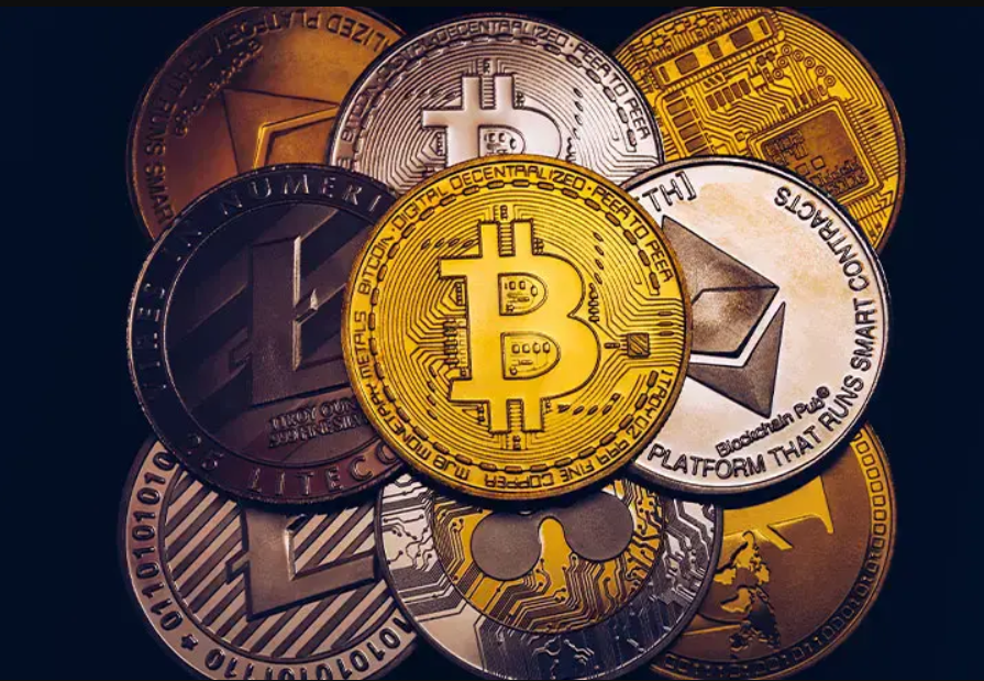Investidor desastrado cai em golpe de site falso e perde R$ 22 milhões em criptomoedas