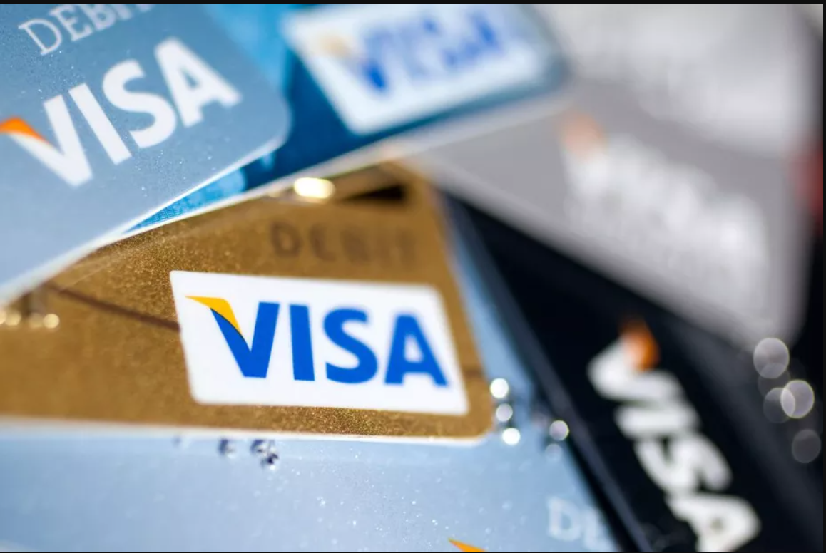Péssima notícia para clientes Visa: cartões de crédito serão encerrados em outubro; saiba mais;