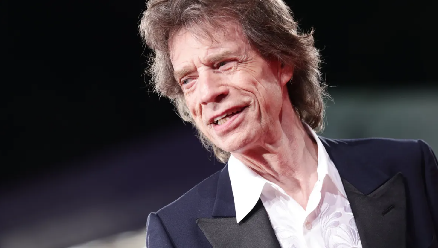 Mick Jagger surpreende e revela motivos de não deixar fortuna avaliada em R$ 2,5 bilhões para os filhos