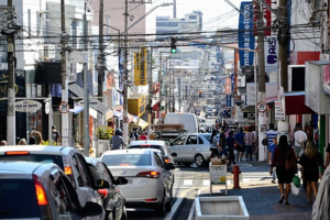 Mês do Consumidor em Marília: Associação Comercial e de Inovação lança a campanha especial neste Setembro para promoções aos clientes