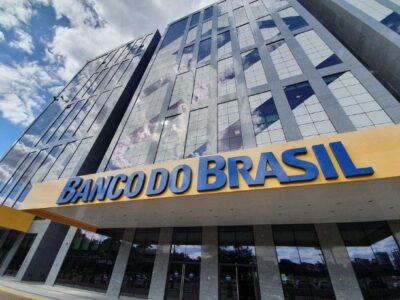 MPF abre inquérito para investigar a participação do Banco do Brasil na escravidão e pede reparação