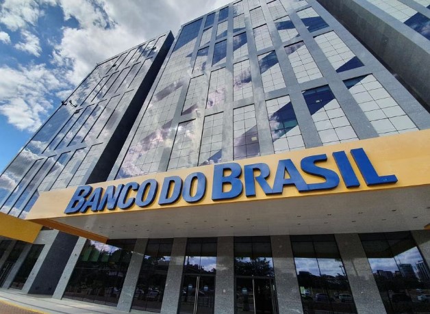 MPF abre inquérito para investigar a participação do Banco do Brasil na escravidão e pede reparação