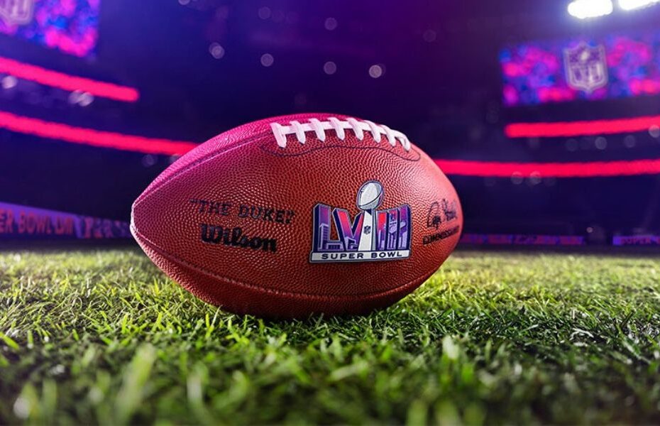 Show do intervalo do Super Bowl LVIII tem atração definida; Saiba quem é