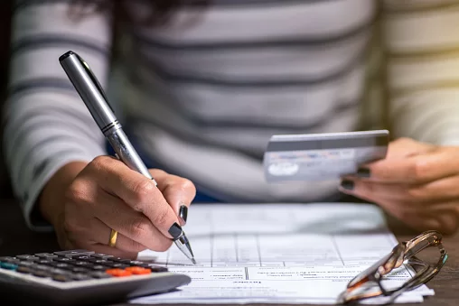 Começa fase dos leilões no Desenrola; veja como vai funcionar