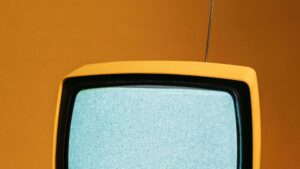 As 3 melhores novelas turcas disponíveis no streaming