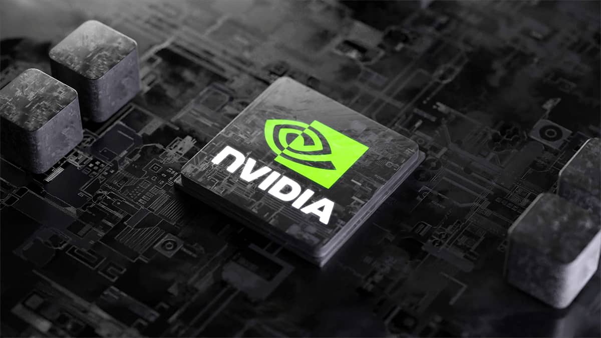 Nvidia quer expandir uso de IA na Índia