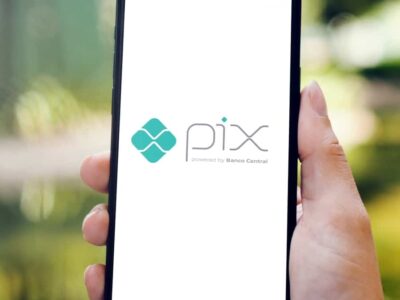 Pix bate novo recorde: BC registra R$ 152,7 milhões movidos no mesmo dia