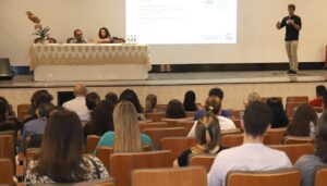 Perspectivas de estudo no exterior: Colégio Cristo Rei oferece orientações para famílias que desejam que seus filhos façam a graduação fora do país