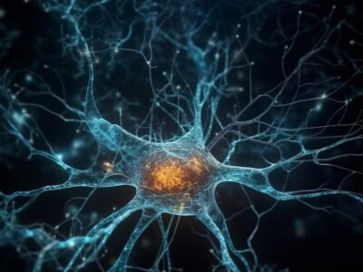 Acúmulo de ferro nas células pode levar ao Alzheimer, aponta pesquisadores da Oregon Health & Science University