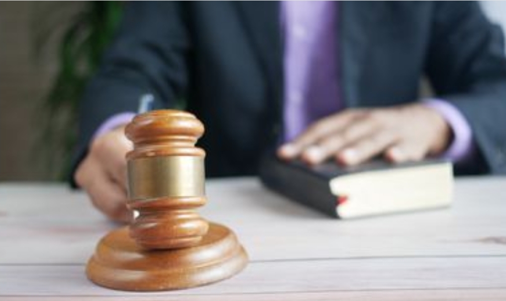 A validade dos prints de WhatsApp em processo judicial. Veja explicação de especialista!