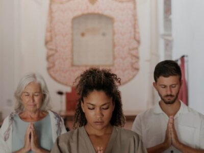 “a(S) Religião(ões)”