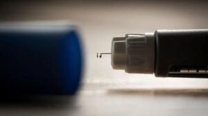 Mounjaro: como funciona novo remédio, já aprovado no Brasil, com efeito bem superior ao Ozempic