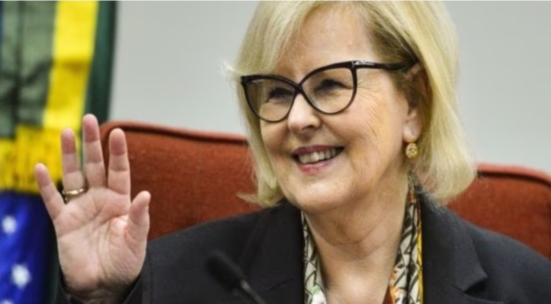 Vale tudo? Rosa Weber combinou com colegas do STF para votar em casos espinhosos como aborto