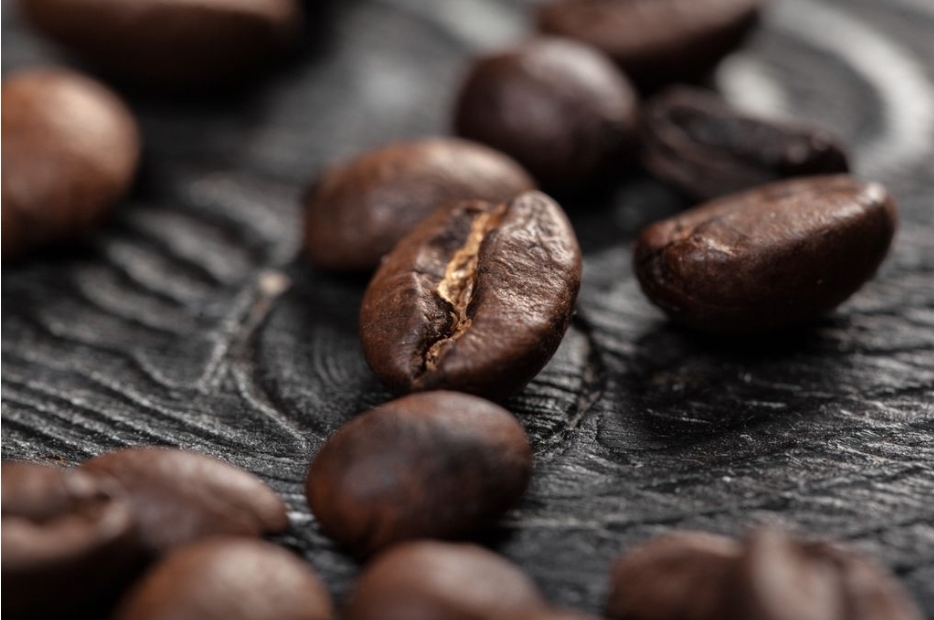 Alzheimer: café pode desacelerar perda de memória relacionada à idade, aponta pesquisa no Japão. Entenda!