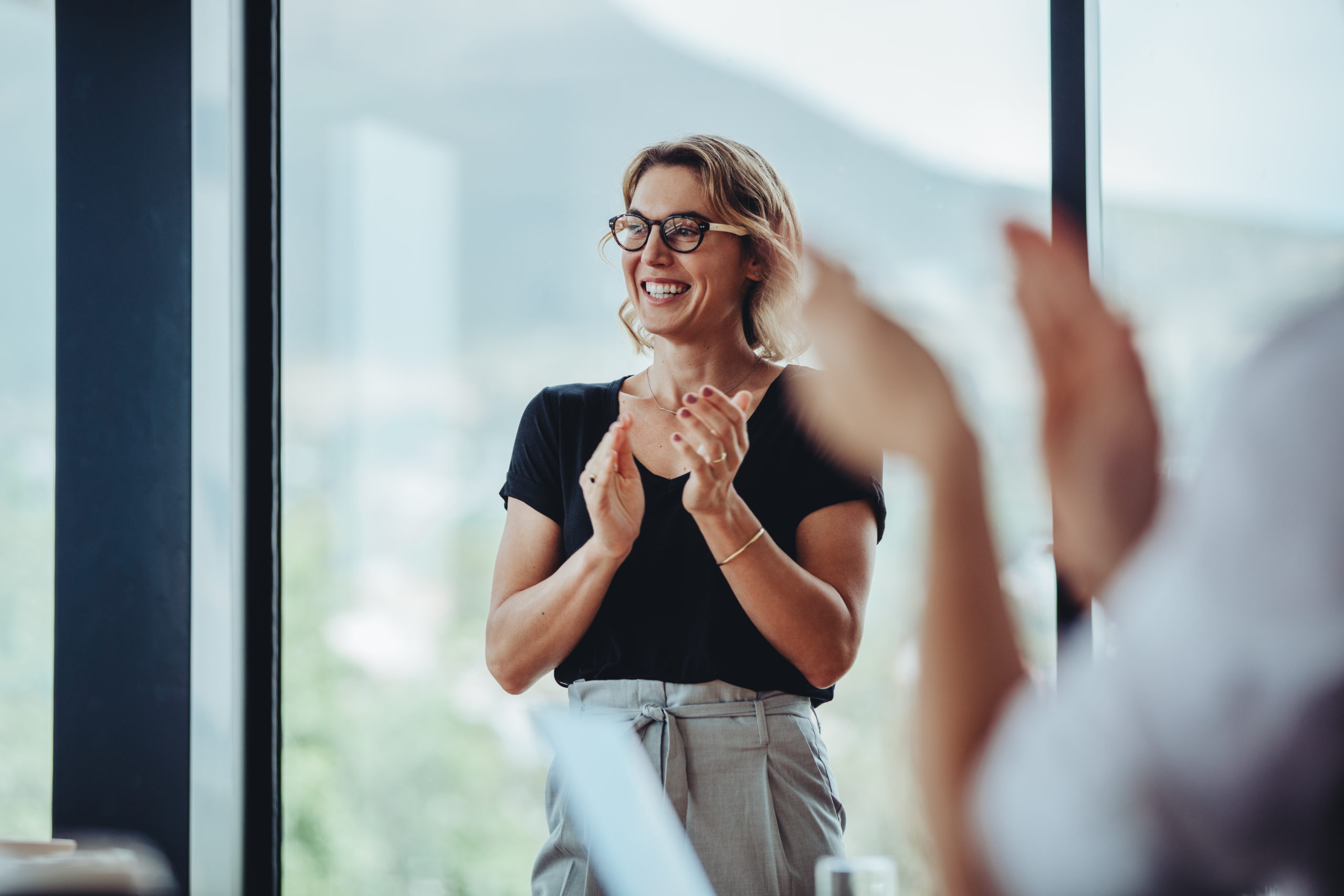 7 grandes coisas que empreendedores fazem pela manhã para ter sucesso