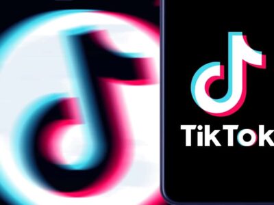 Indonésia proíbe vendas de e-commerce no TikTok