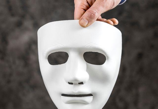 Deep Fake: fique atento e entenda o golpe que usa inteligência artificial para enganar