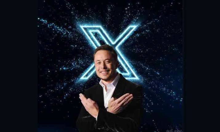 Elon Musk fala se rede social X vai criar criptomoeda própria