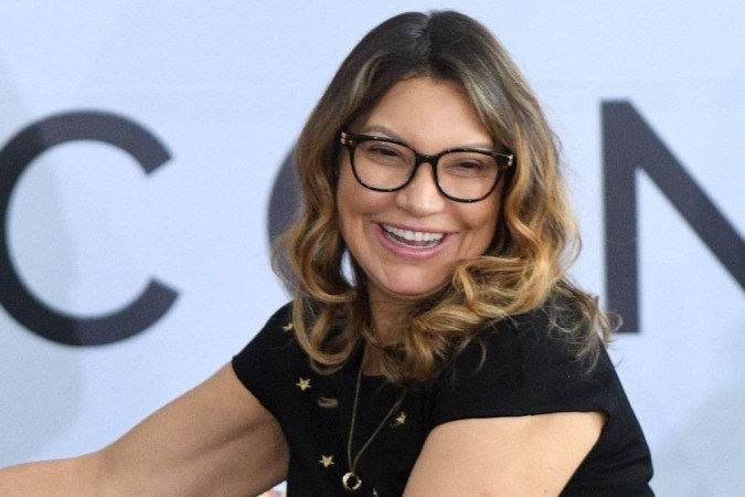 Janja vai ao RS como “primeira-ministra”