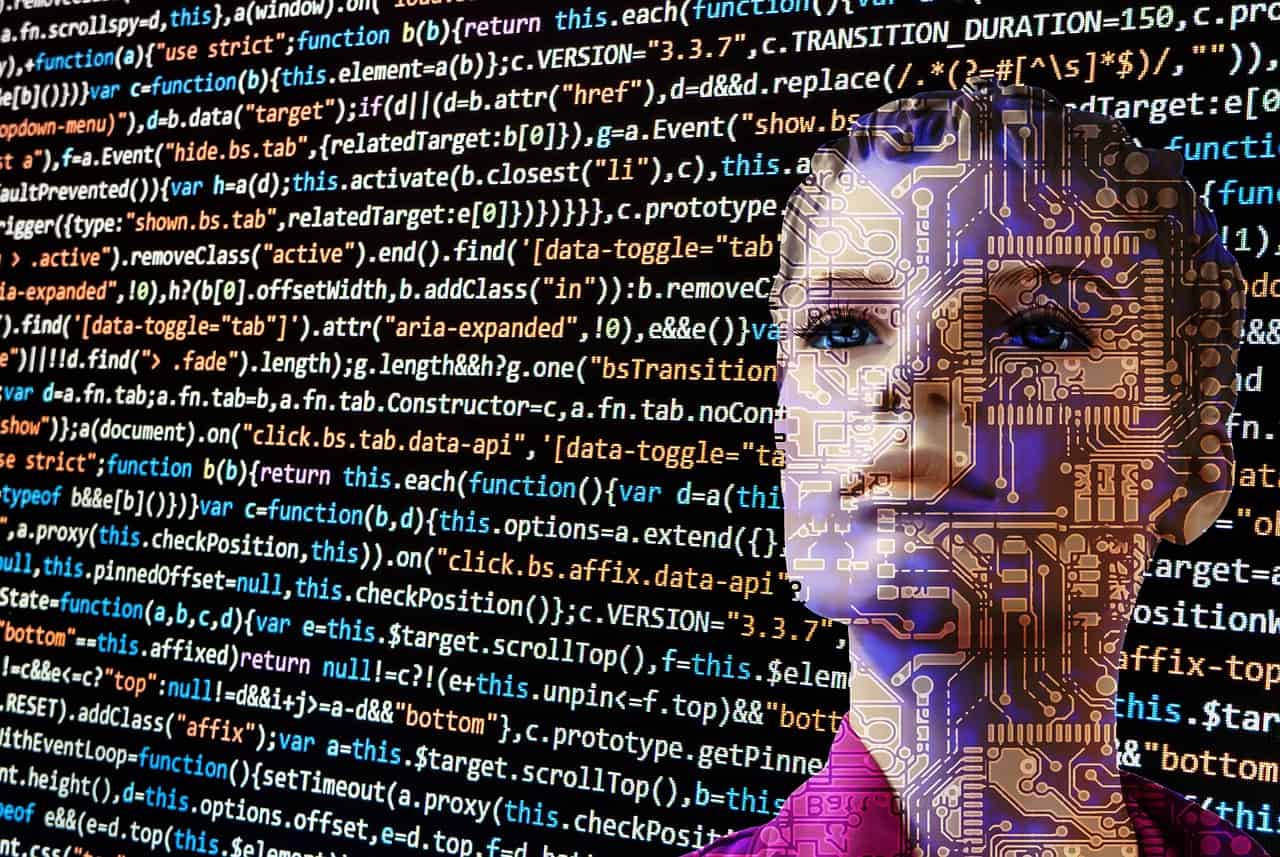 IA na saúde mental: como a tecnologia pode revolucionar o atendimento?