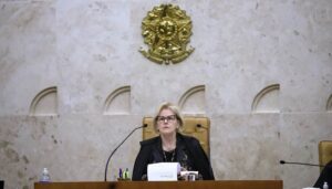 Instituto segue OAB e pede que réus do 8 de janeiro sejam julgados presencialmente