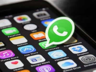 Whatsapp lança flows, ferramenta que pode revolucionar o atendimento ao cliente