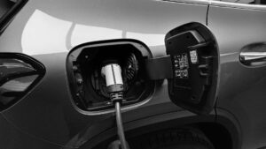 Como funciona a manutenção de um carro elétrico?