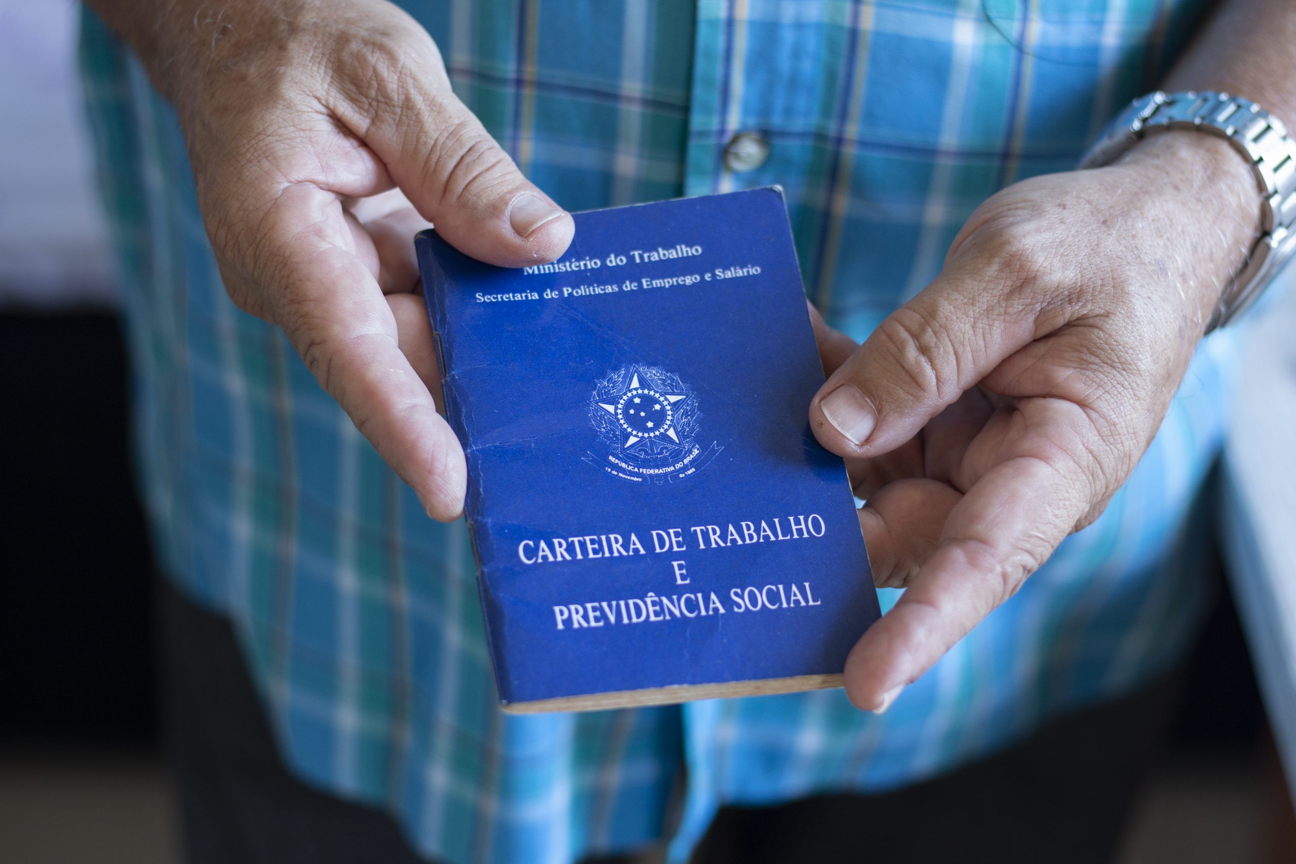 Sindicato critica quem reclama de cobrança de R$ 150 de forma compulsória