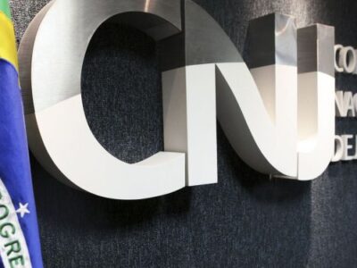 CNJ aprova “critério de gênero” para promoções em tribunais da 2ª instância