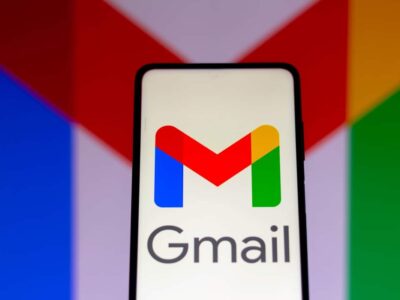 Gmail terá reações com emojis “em breve”, sugere código em APK