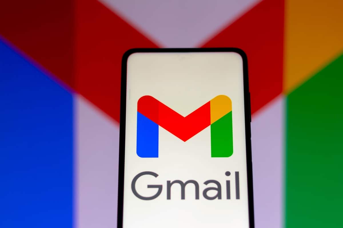 Gmail terá reações com emojis “em breve”, sugere código em APK