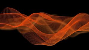 As 5 inovações cientificas mais interessantes do mês [Agosto/23]