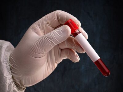 PEC do Plasma: entenda a polêmica da “venda de sangue”