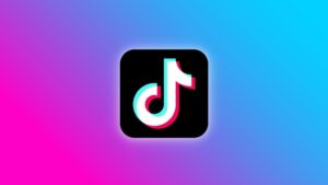 TikTok terá parada musical em parceria com a Billboard