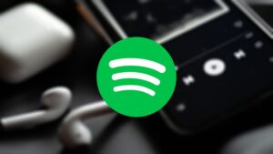 Spotify HiFi tem suposto nome e preço vazados antes do lançamento