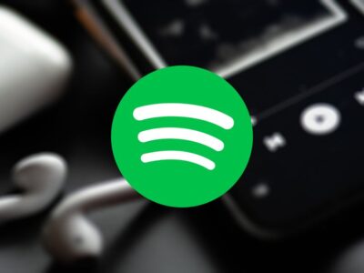 Spotify HiFi tem suposto nome e preço vazados antes do lançamento