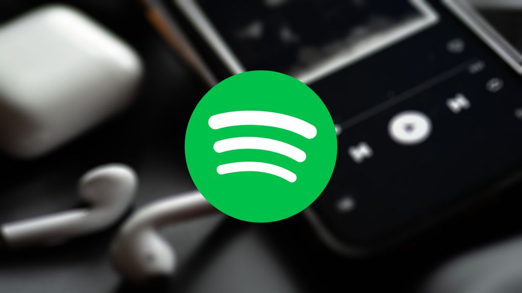 Spotify com HiFi será realidade em novo plano Premium? Confira