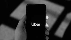 Uber não vai mais aceitar estes 44 carros a partir de 2024