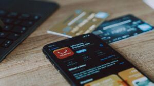 Compras de até US$ 50 no AliExpress não terão mais imposto de importação