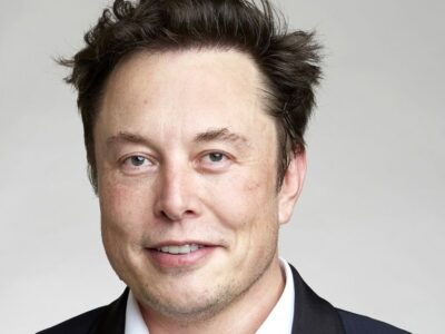 Neuralink, de Elon Musk, vai implantar primeiro chip no cérebro humano