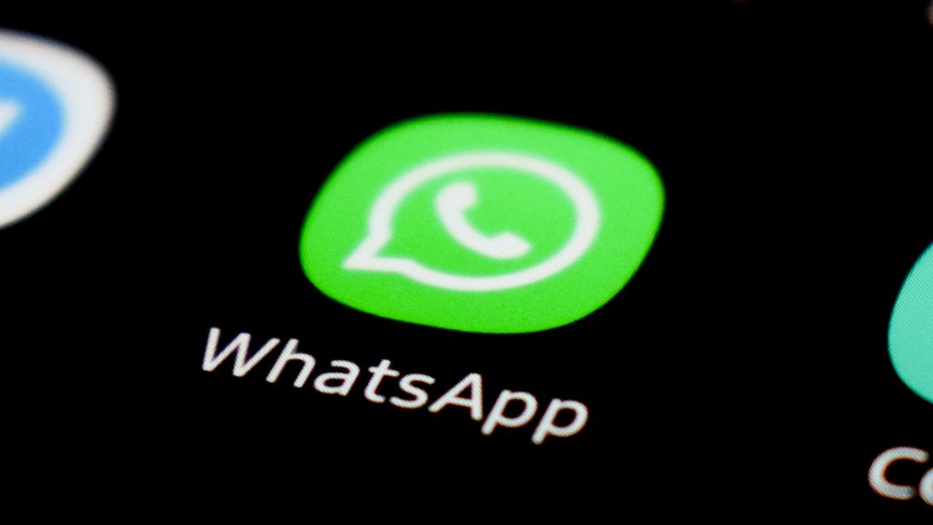 WhatsApp começa a testar passkeys para autenticar contas no Android