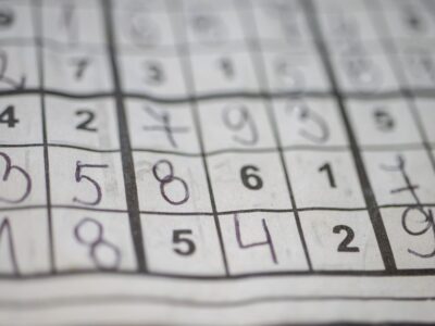 Como jogar Sudoku online | 6 apps e sites